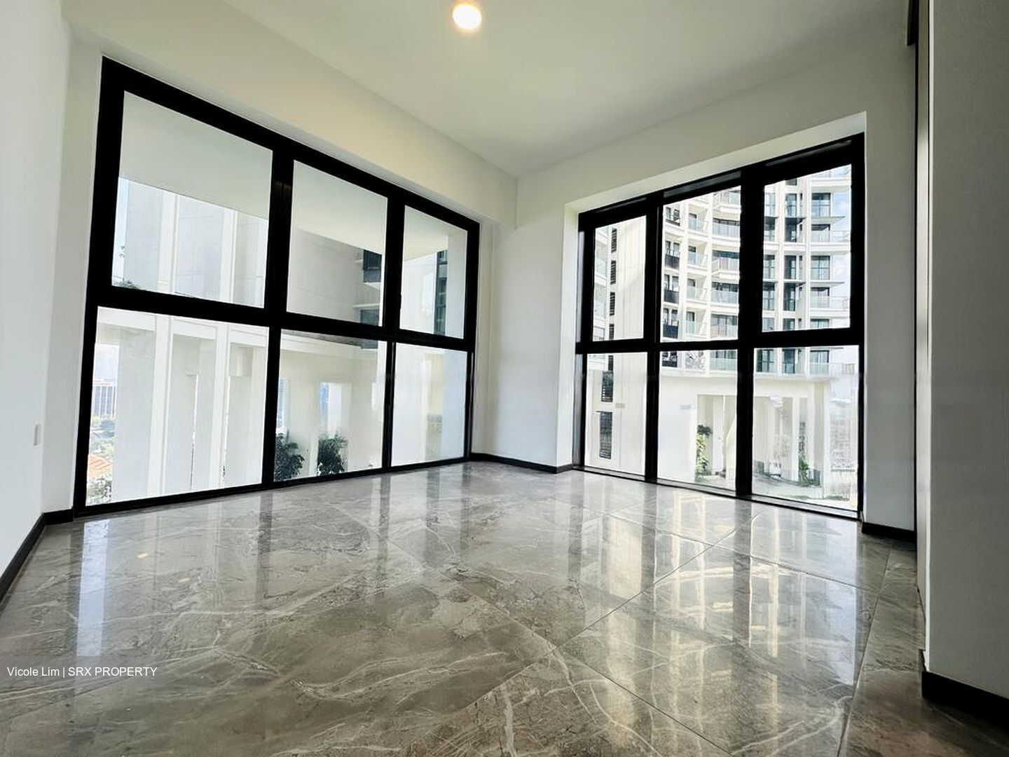 One Pearl Bank (D3), Apartment #453712021